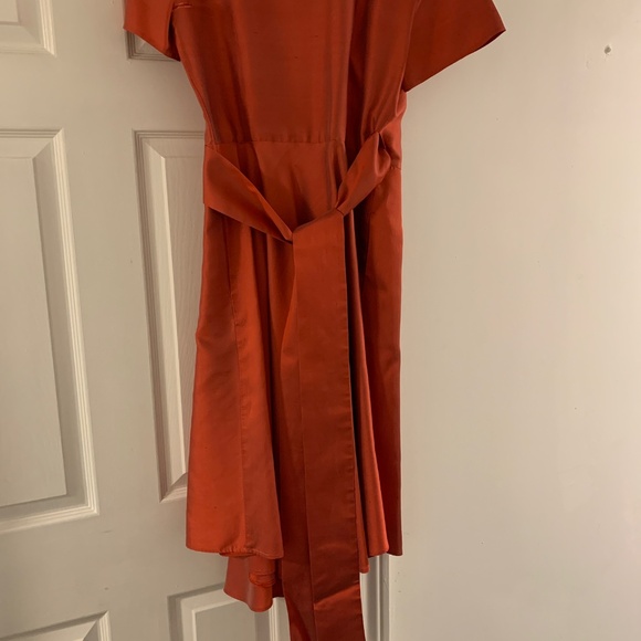 Max Mara Dress - Picture 4 of 6